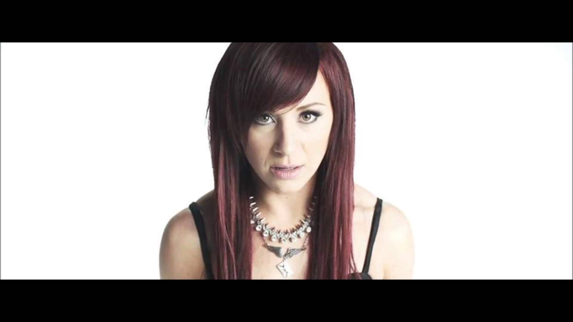 1920x1080 Jen Ledger Wallpaper HD