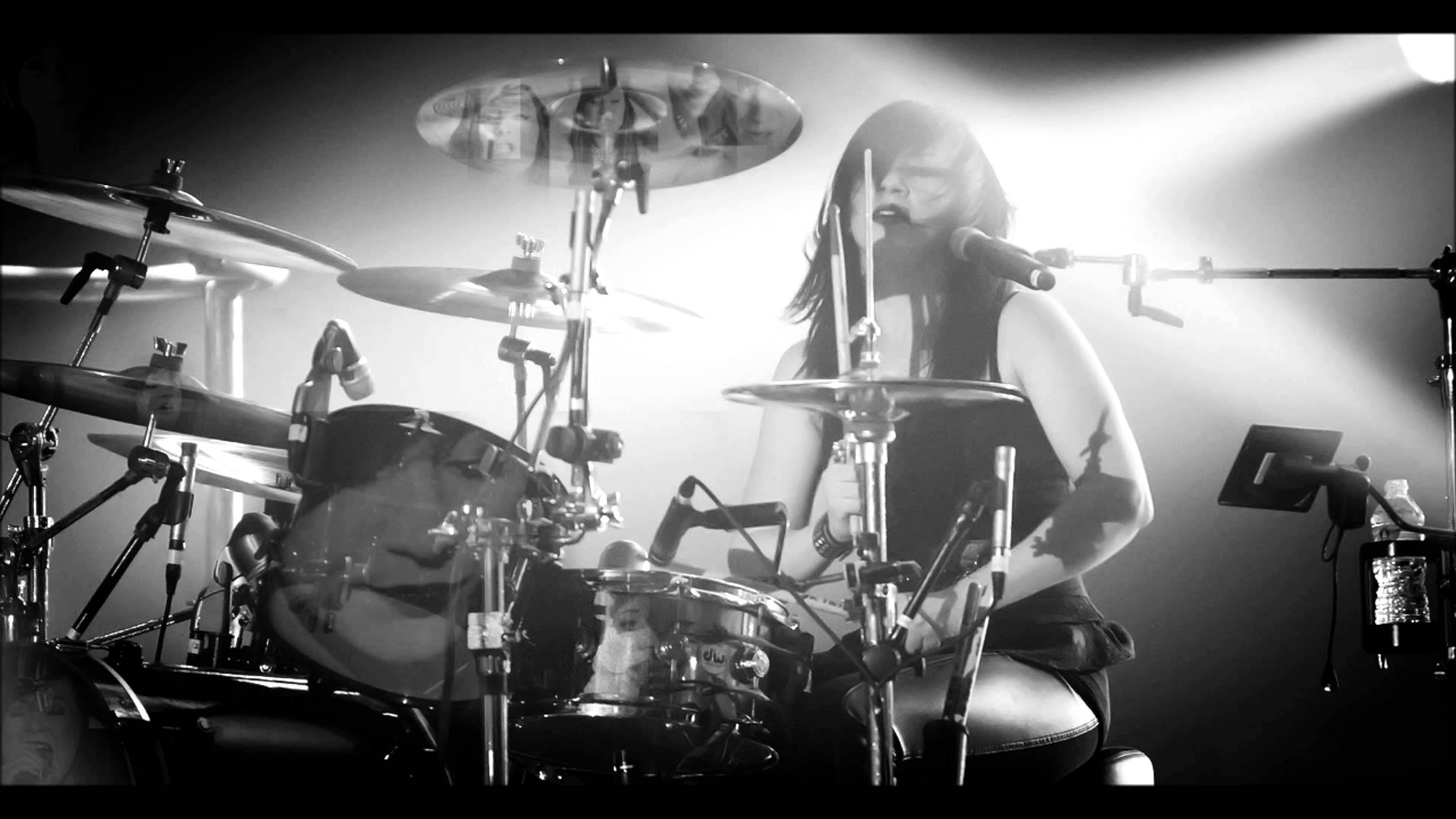 1920x1080 Free download Jen Ledger Killing Me Softly Cover Acoustic [HD] [1920x1080] for your Desktop, Mobile & Tablet. Explore Jen Ledger Wallpaper. Skillet Wallpaper, Skillet Wallpaper HD