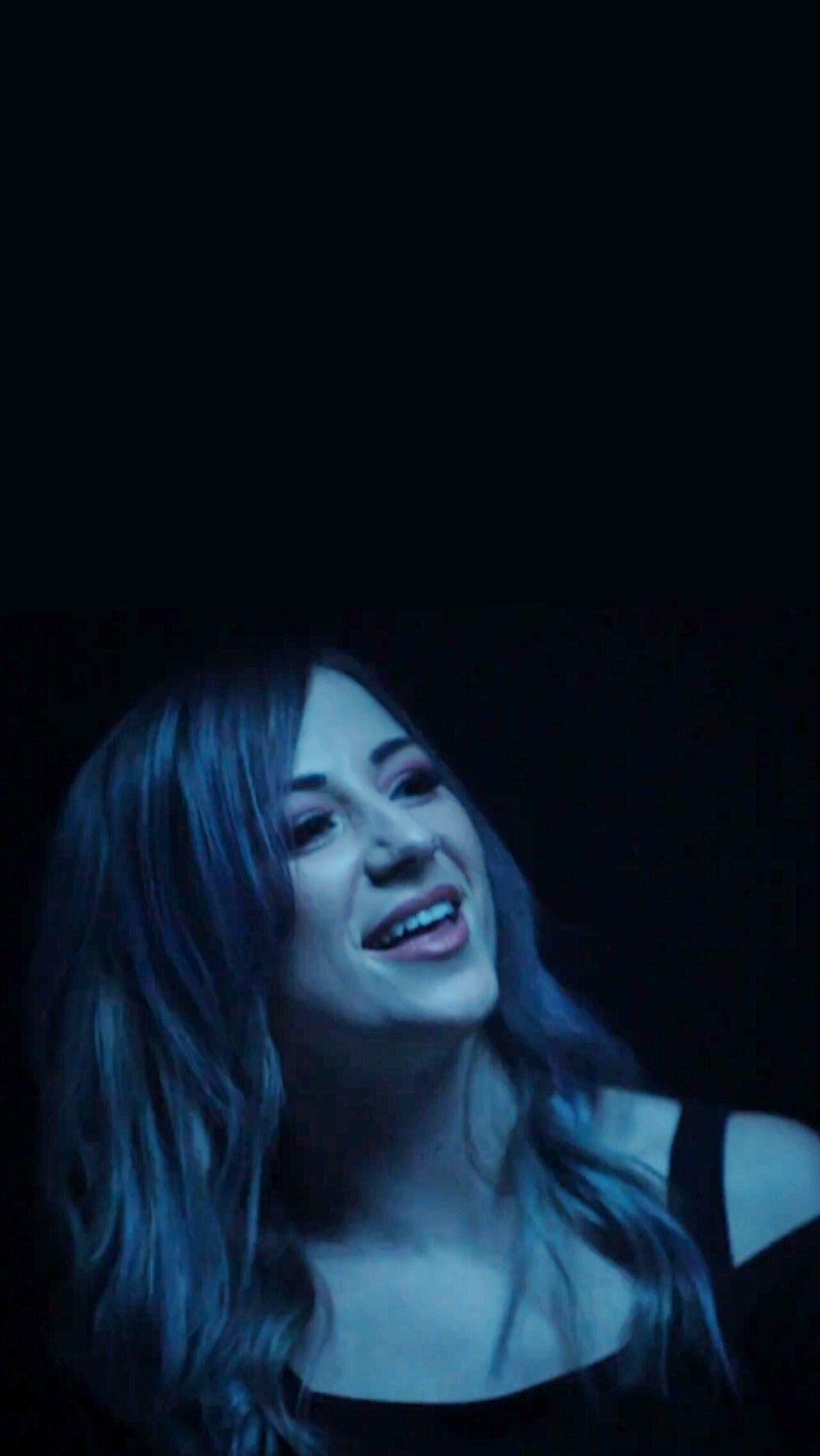 1280x2272 Jen Ledger Wallpaper HD
