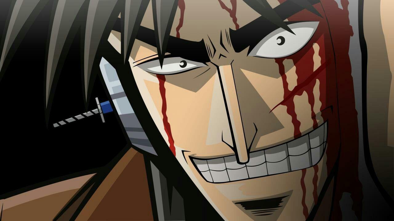 kaiji-wallpapers-top-free-kaiji-backgrounds-wallpaperaccess