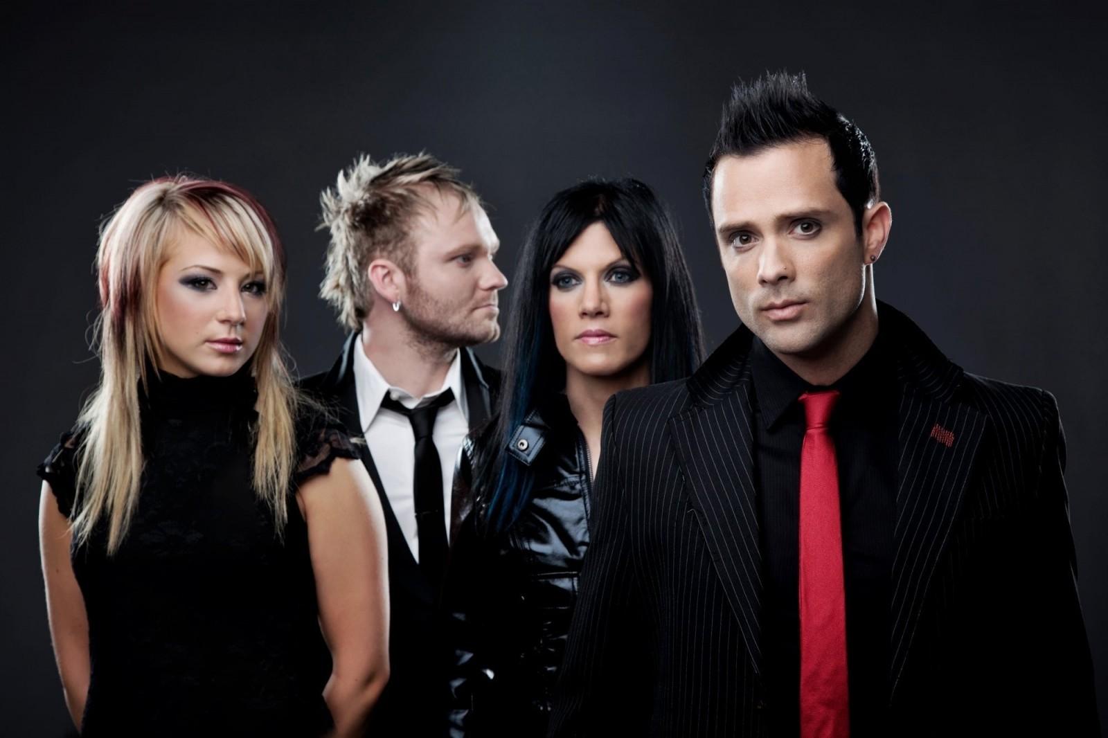 1600x1066 Jen Ledger HD wallpaper, Background