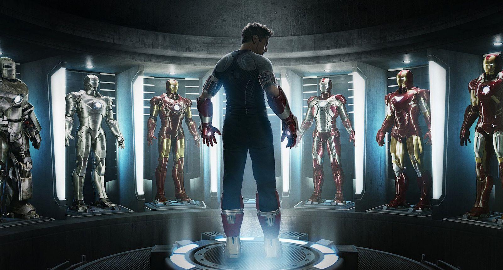 1600x859 Strange Things About Iron Man's Body