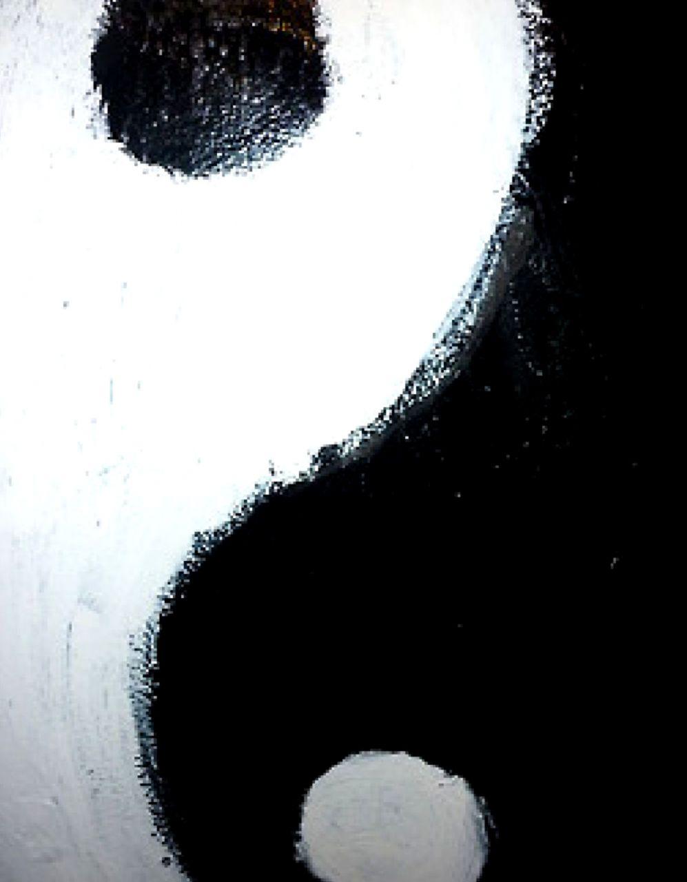 997x1280 Yin Yang Background iPhone 5s Yang Wallpaper iPhone