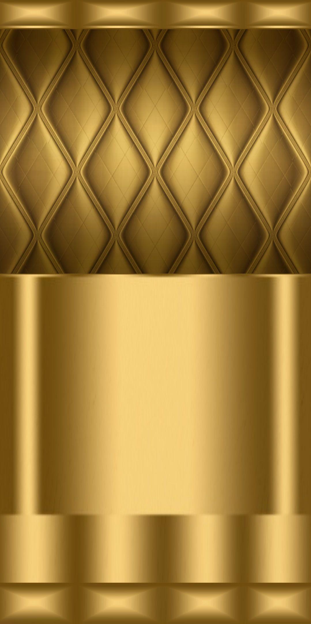 1079x2160 *Gold Wallpaper ideas. gold wallpaper, cellphone wallpaper, phone wallpaper