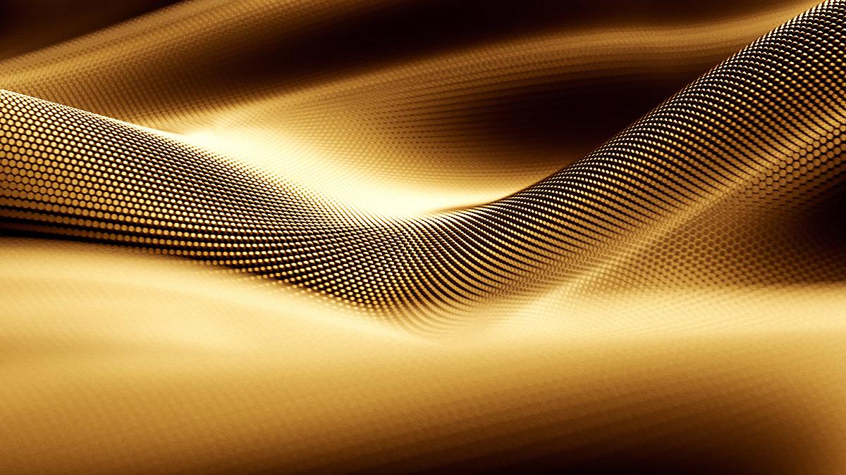 1200x675 Luxury gold background for photo banks