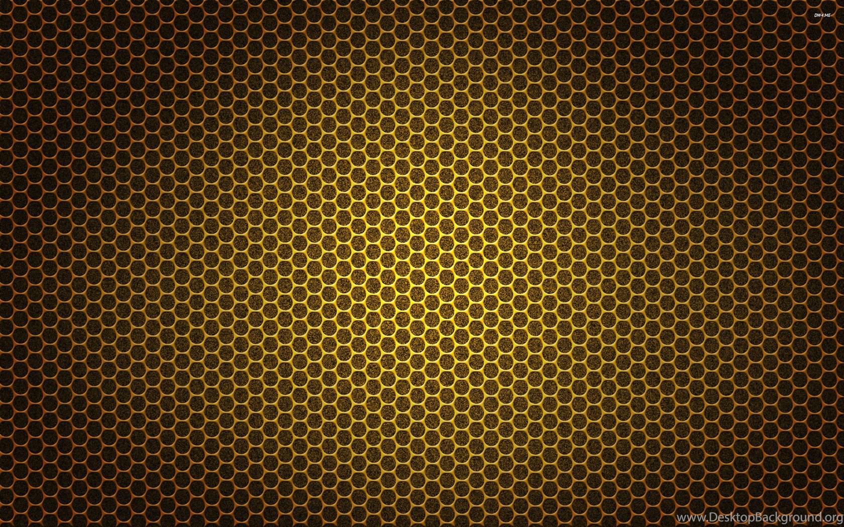 1680x1050 HD Golden Gold Texture Wallpaper High Resolution Full Size. Desktop Background