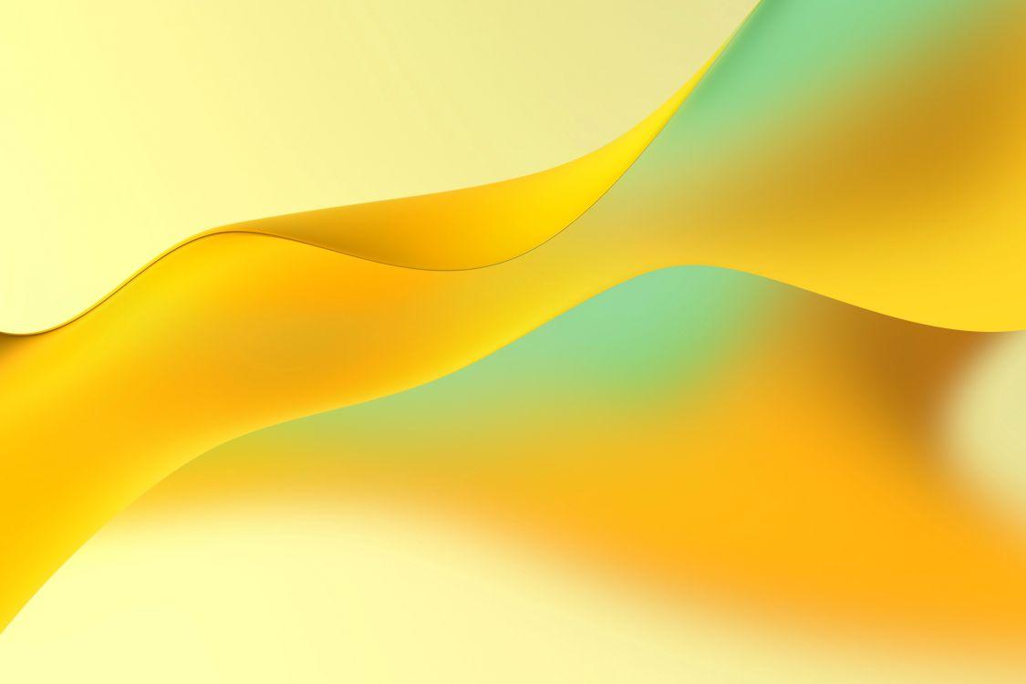 1125x750 Wallpaper Google, Google Chrome, Chrome OS, Chrome OS Chromebook, Background Free Image