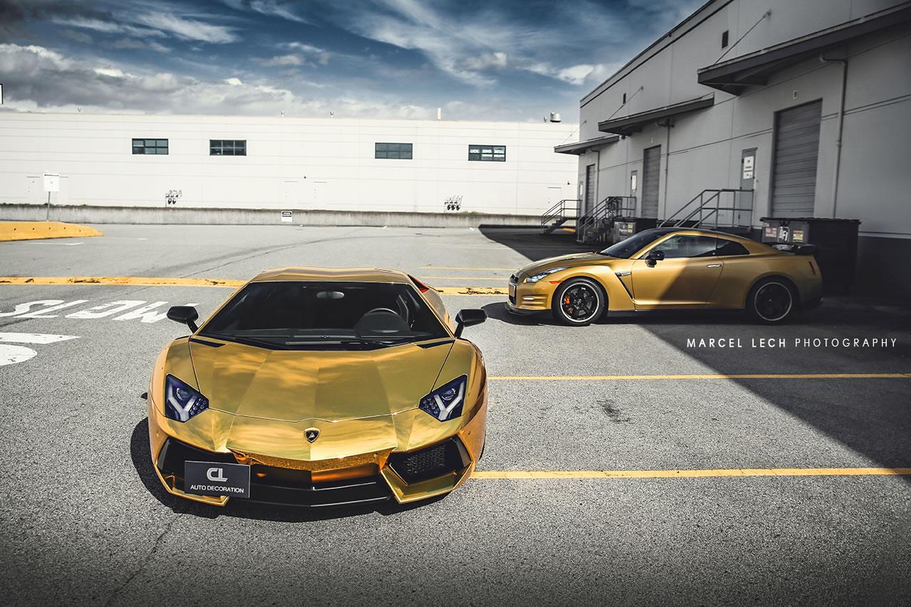 1280x853 Free download Lamborghini Aventador in Gold Chrome Wrap front photo [1280x853] for your Desktop, Mobile & Tablet. Explore Gold Lambo Wallpaper. Gold Lambo Wallpaper, Lambo Wallpaper, HD Lambo Wallpaper