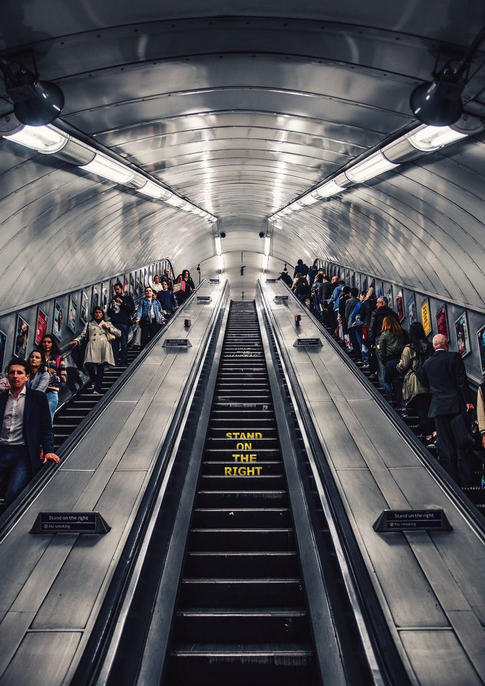 1000x1412 London Underground Picture. Download Free Image