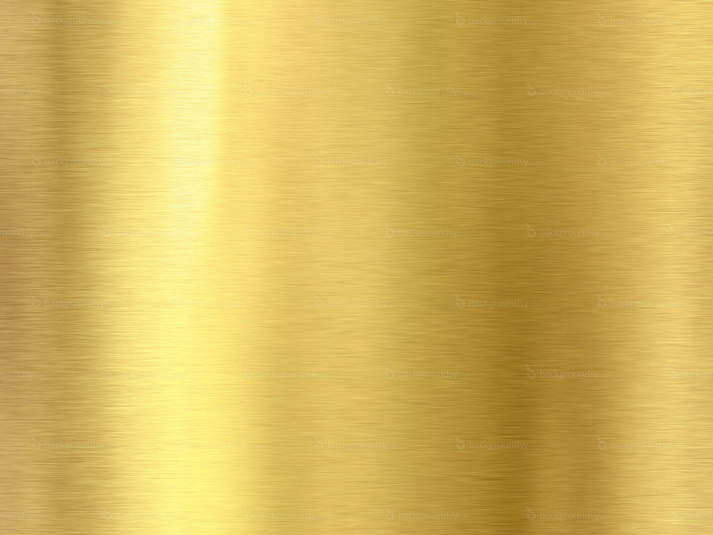 2400x1800 Free Shiny Chrome Wallpaper