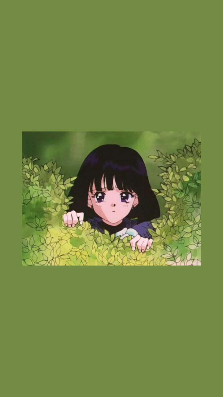 Anime Girl GIF - Anime Girl Brandish - Discover & Share GIFs