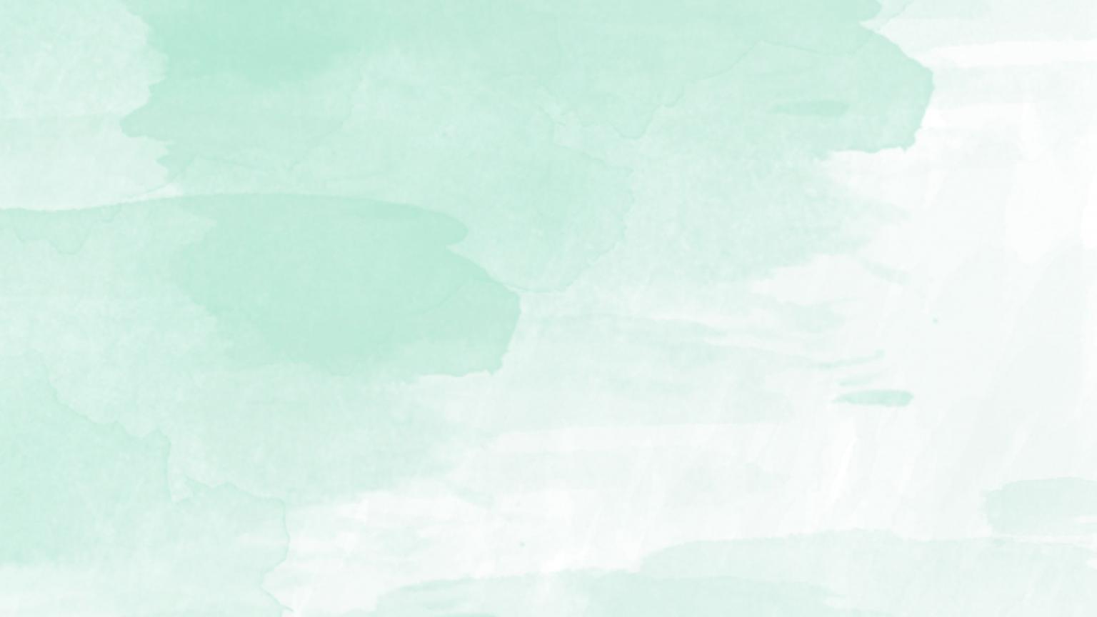 1536x864 Free download digital things Fondo pastel Fondo de [2472x1856] for your Desktop, Mobile & Tablet. Explore Mint Background. Mint Wallpaper, Mint Colored Wallpaper, Linux Mint Wallpaper
