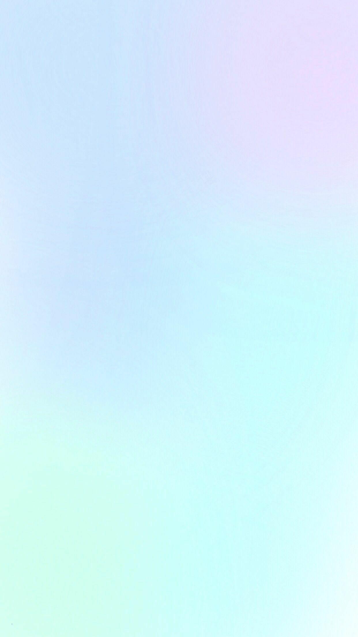 1242x2208 Mint green image wallpaper [DOWNLOAD FREE]