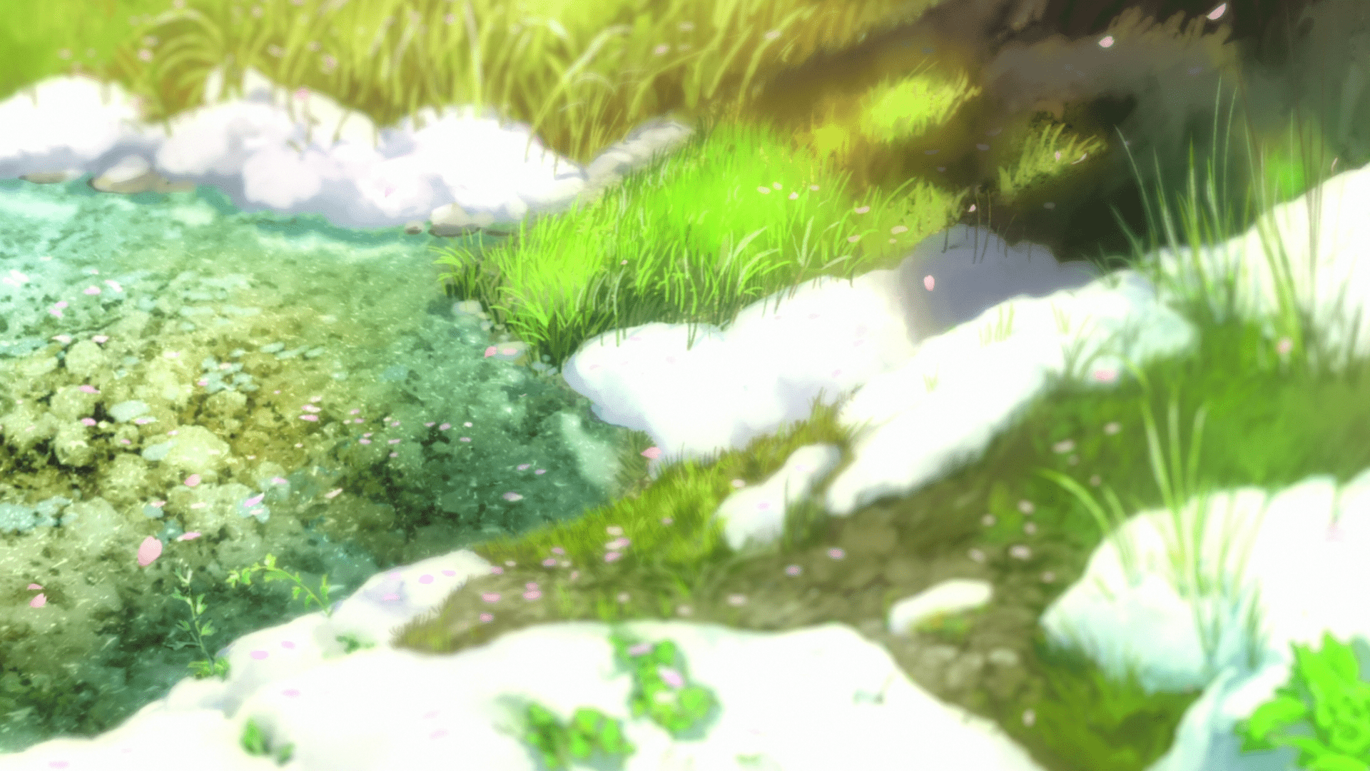 1920x1080 more discrete anime wallpaper!
