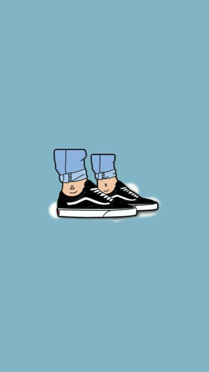720x1280 lockscreens & icons (Posts tagged louis tomlinson wallpaper). Wallpaper iphone cute, Cute wallpaper, Louis tomlinson