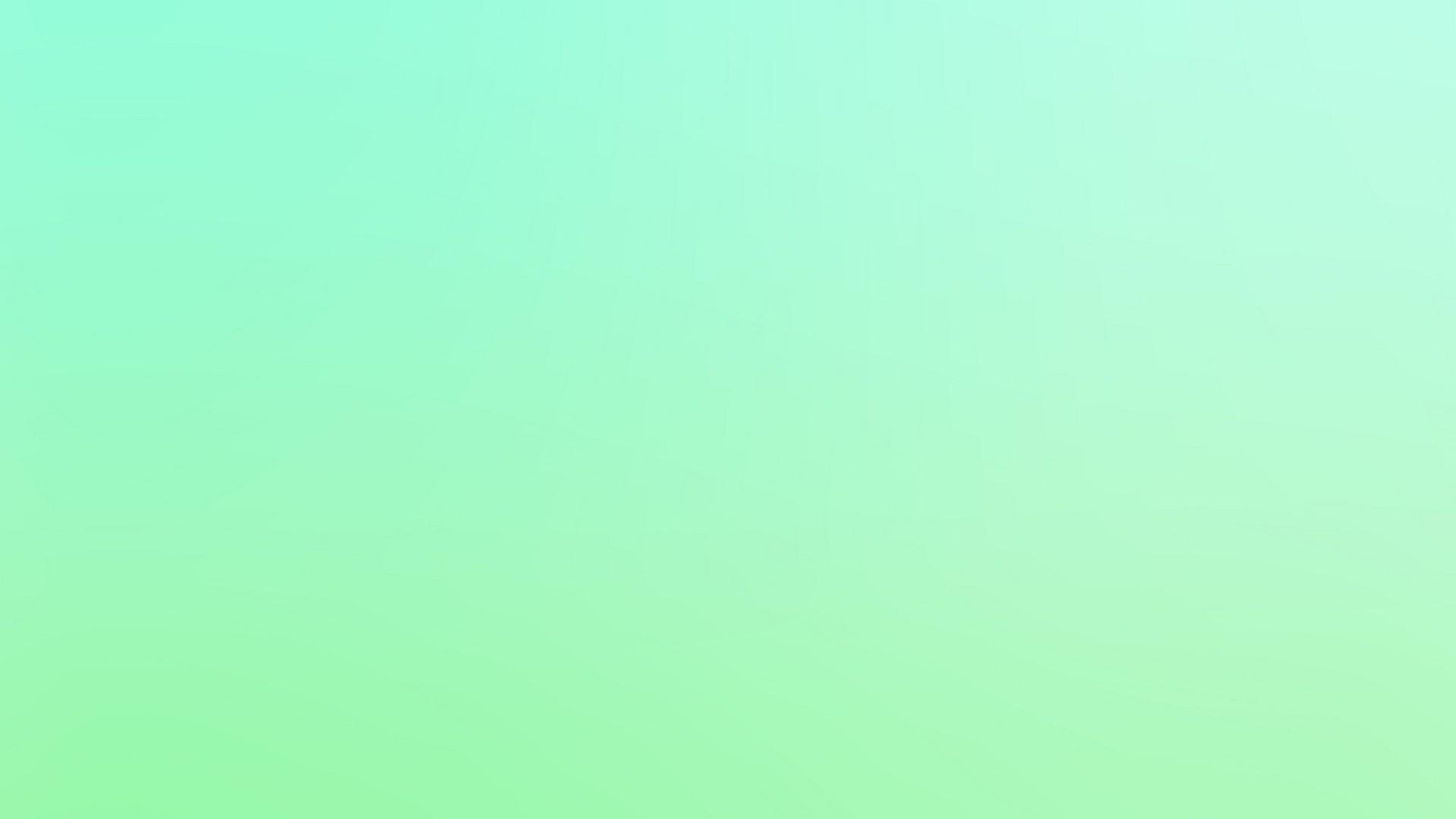 1920x1080 Wallpaper HD Green Aesthetic Live Wallpaper HD