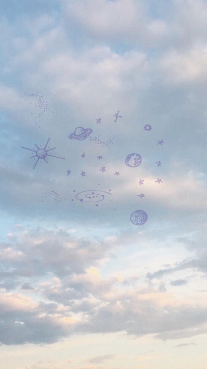 719x1280 lockscreens ☽