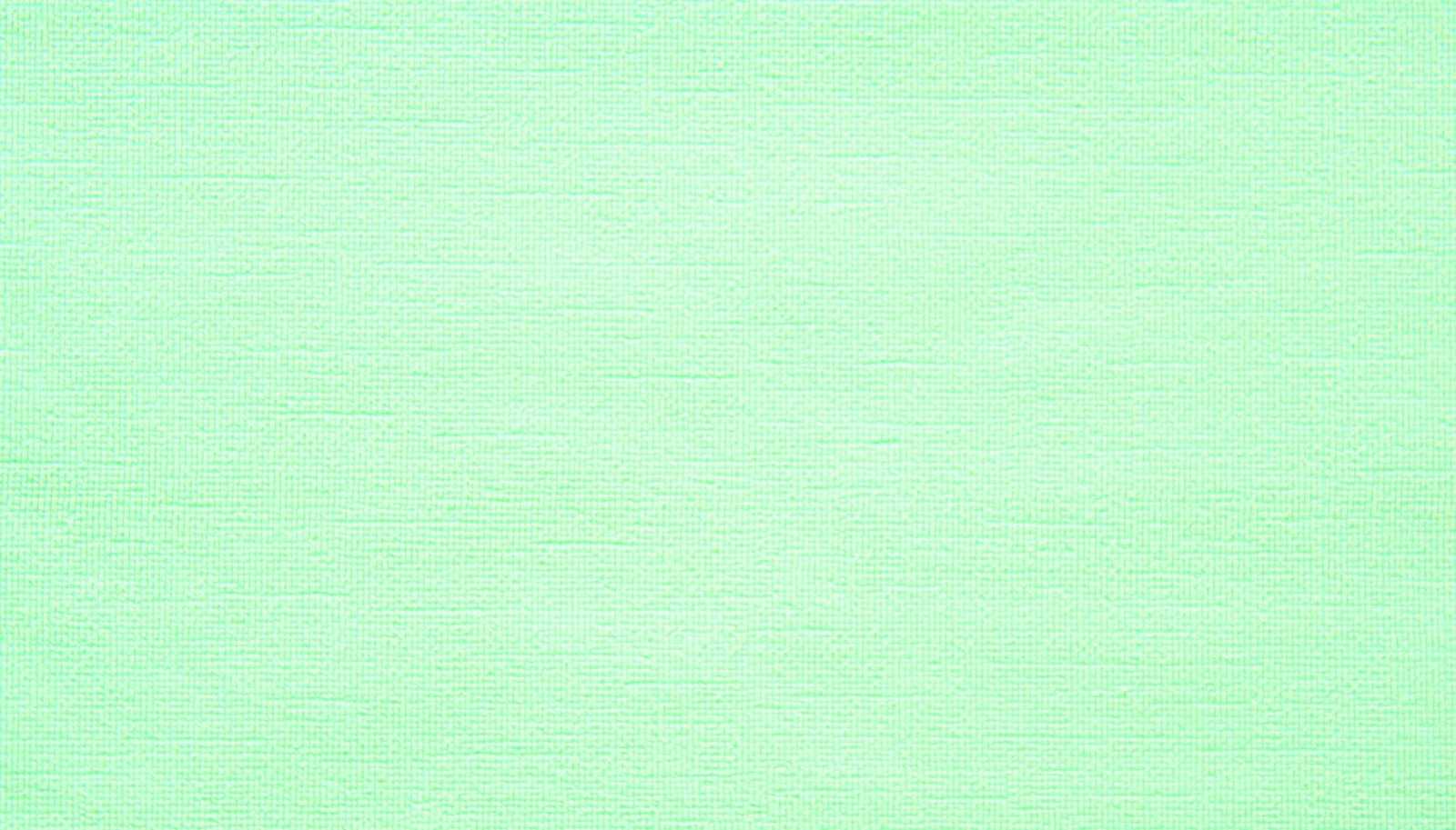 1600x913 Mint Laptop Wallpaper, HD Mint Laptop Background