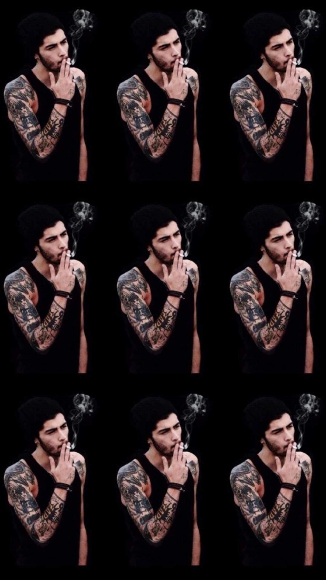 1080x1920 One Direction iPhone