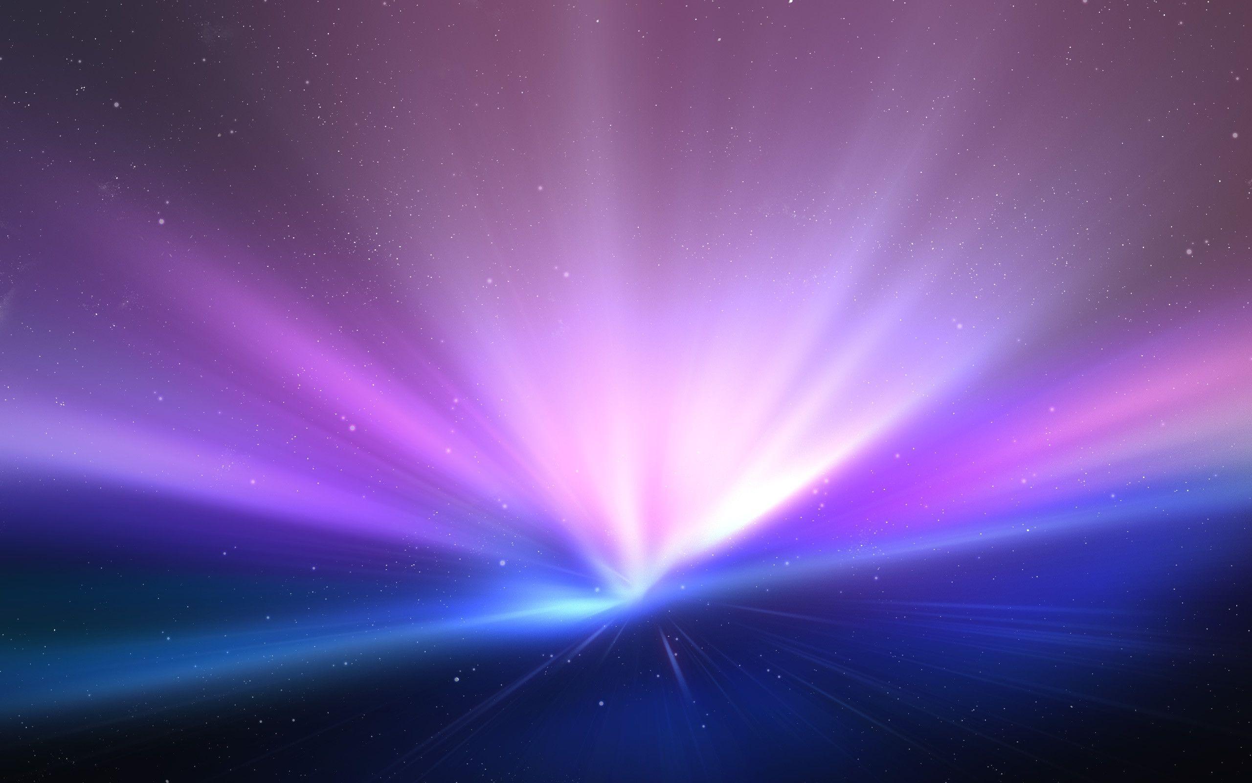 DYNAMIC AURORA phenomena aurora northern sky lights HD wallpaper   Peakpx