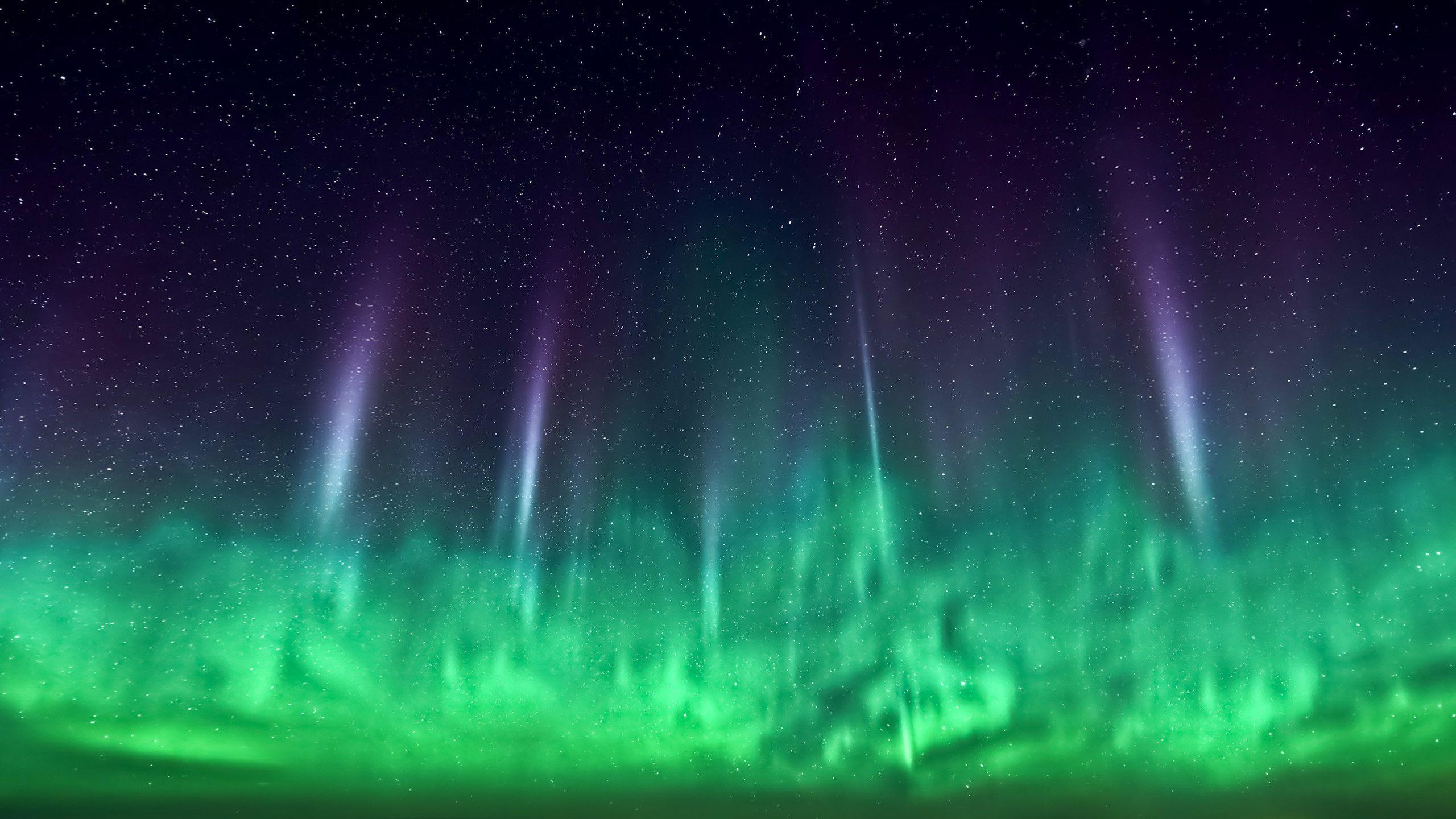 2560x1440 Free download Mac Aurora Wallpaper HD [2560x1440] for your Desktop, Mobile & Tablet. Explore Mac Aurora Wallpaper HD. Aurora Borealis Wallpaper, 4K Aurora Wallpaper, Aurora Borealis iPhone Wallpaper