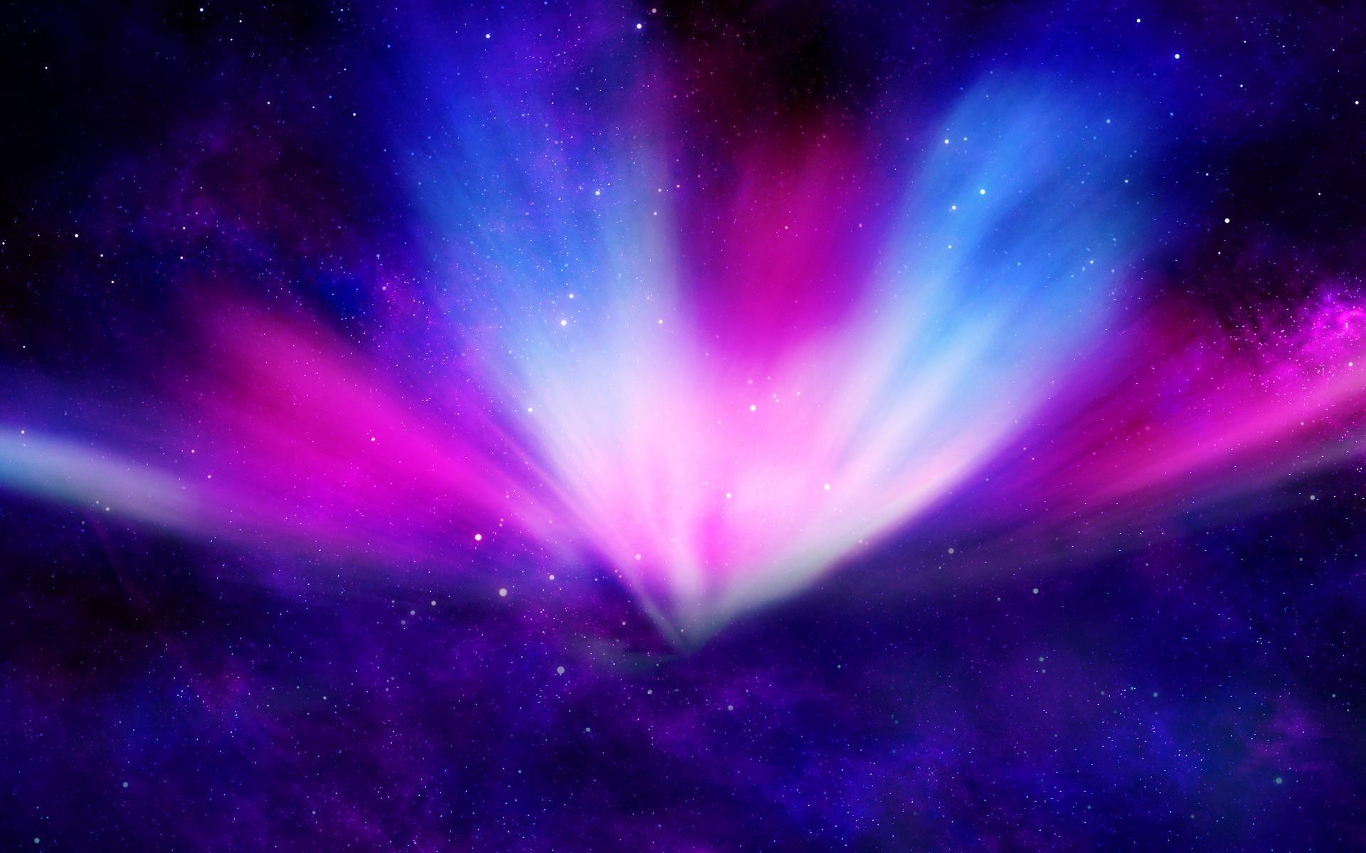 1920x1200 Free download Mac Aurora Wallpaper HD [1920x1200] for your Desktop, Mobile & Tablet. Explore Mac Aurora Wallpaper HD. Aurora Borealis Wallpaper, 4K Aurora Wallpaper, Aurora Borealis iPhone Wallpaper