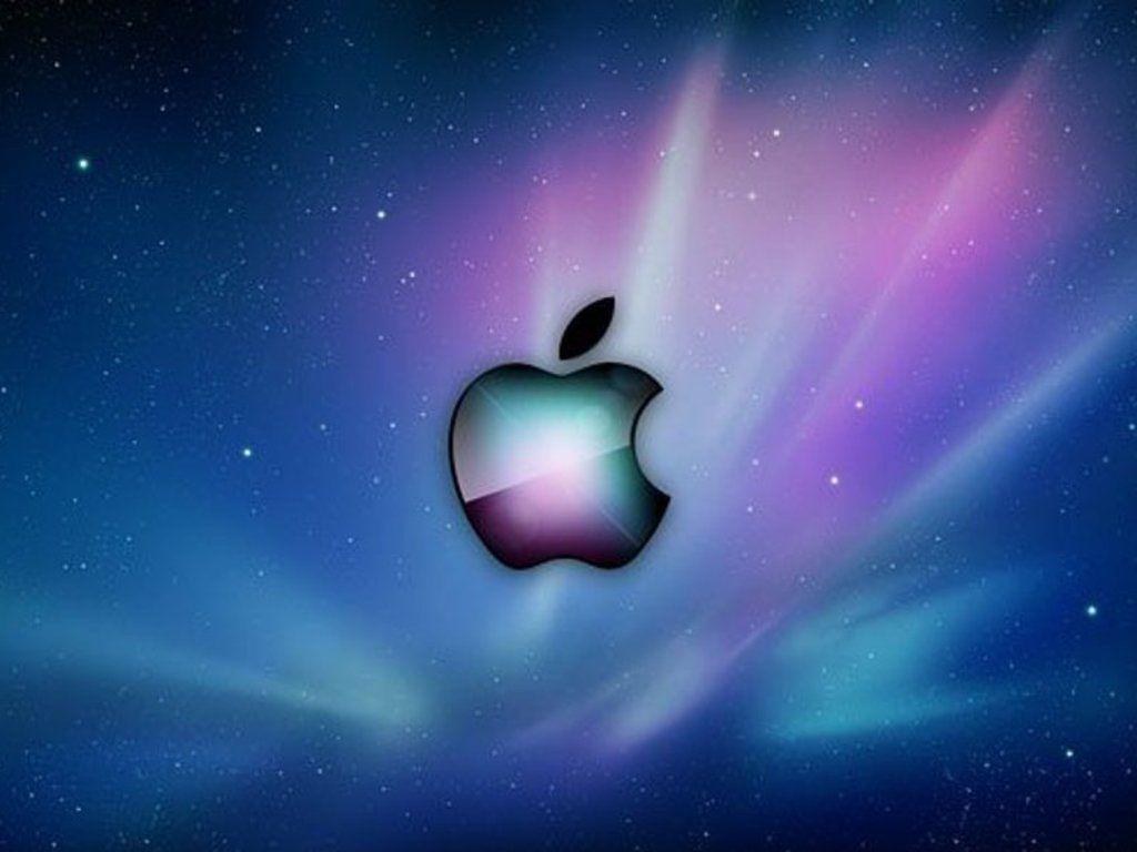 1024x768 Free download Mac Aurora Wallpaper HD [1024x768] for your Desktop, Mobile & Tablet. Explore Mac Aurora Wallpaper HD. Aurora Borealis Wallpaper, 4K Aurora Wallpaper, Aurora Borealis iPhone Wallpaper