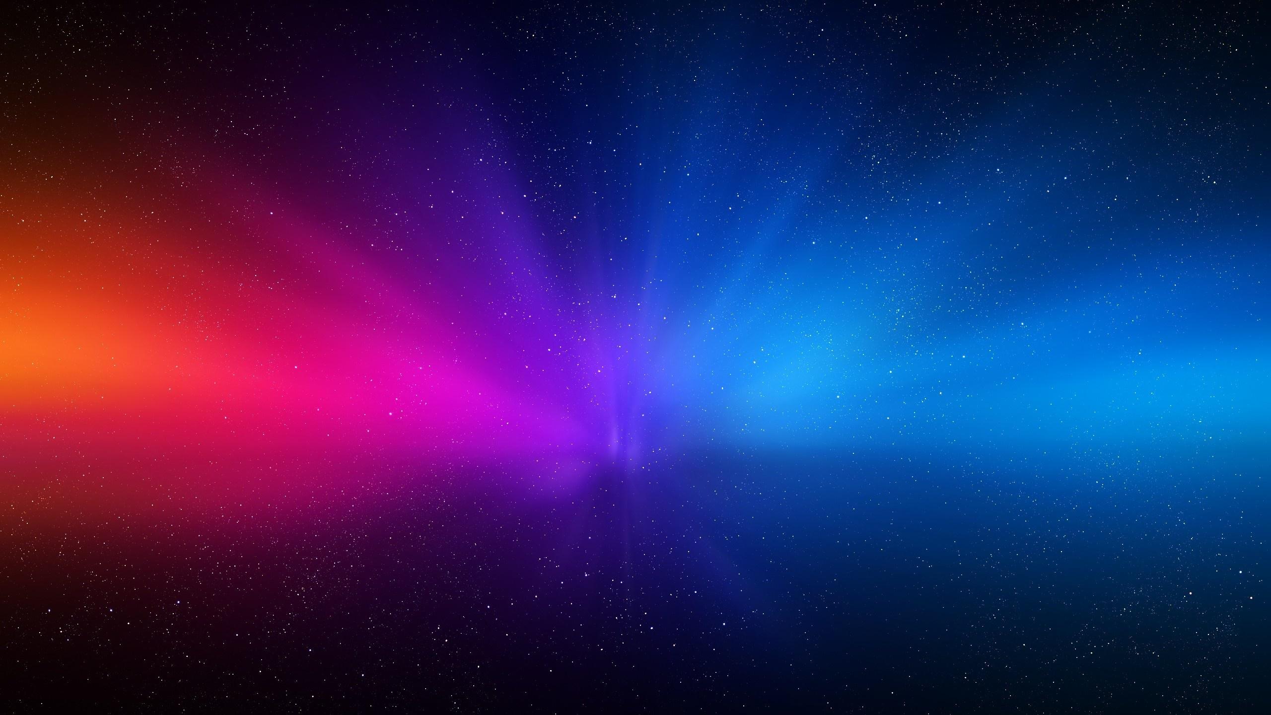 2560x1440 Free download 2560x1440 Digital aurora desktop PC and Mac wallpaper [2560x1440] for your Desktop, Mobile & Tablet. Explore Mac Aurora Wallpaper HD. Aurora Borealis Wallpaper, 4K Aurora Wallpaper, Aurora