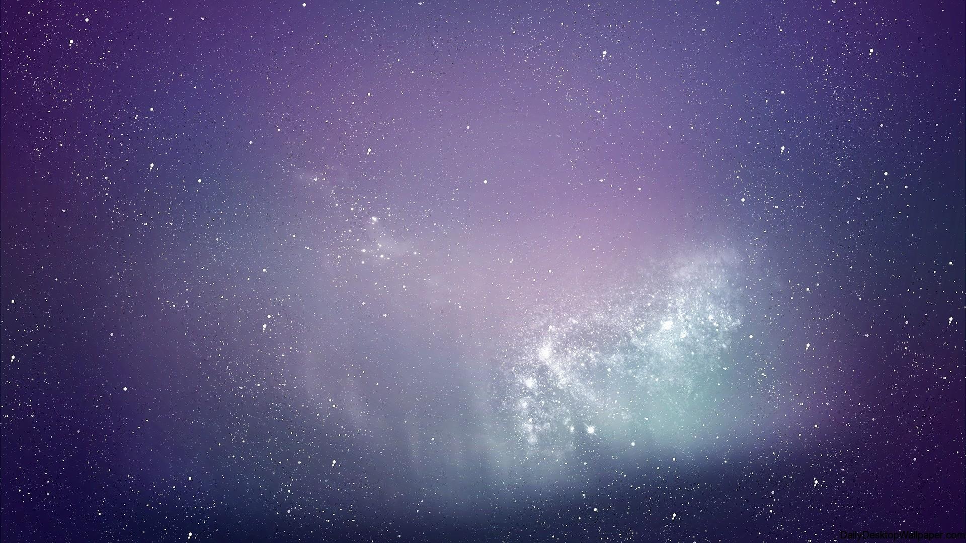 1920x1080 Free download Download polar aurora os x wallpaper HD wallpaper [1920x1080] for your Desktop, Mobile & Tablet. Explore Mac Aurora Wallpaper HD. Aurora Borealis Wallpaper, 4K Aurora Wallpaper, Aurora