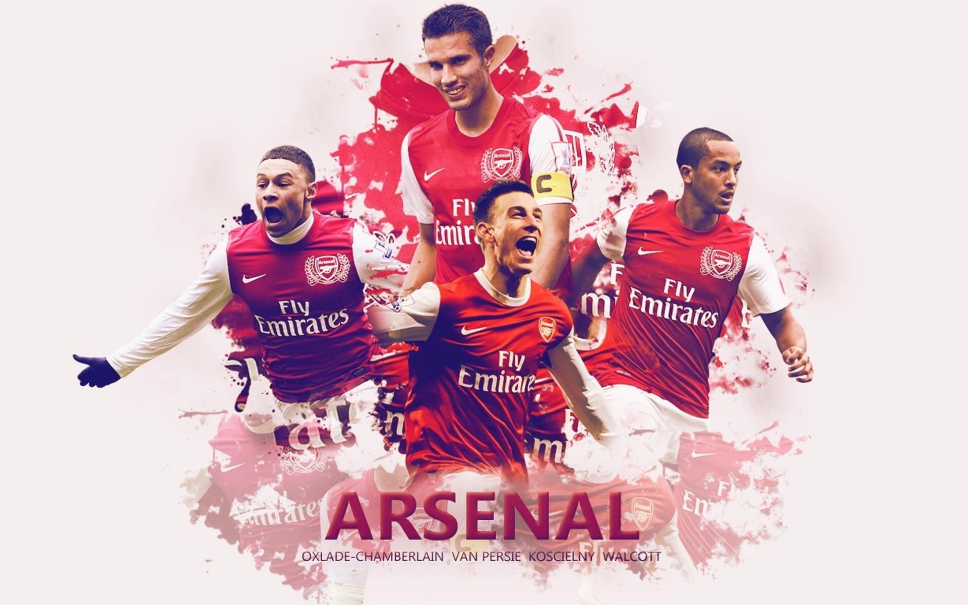 1920x1200 1920x1200 arsenal fc computer background
