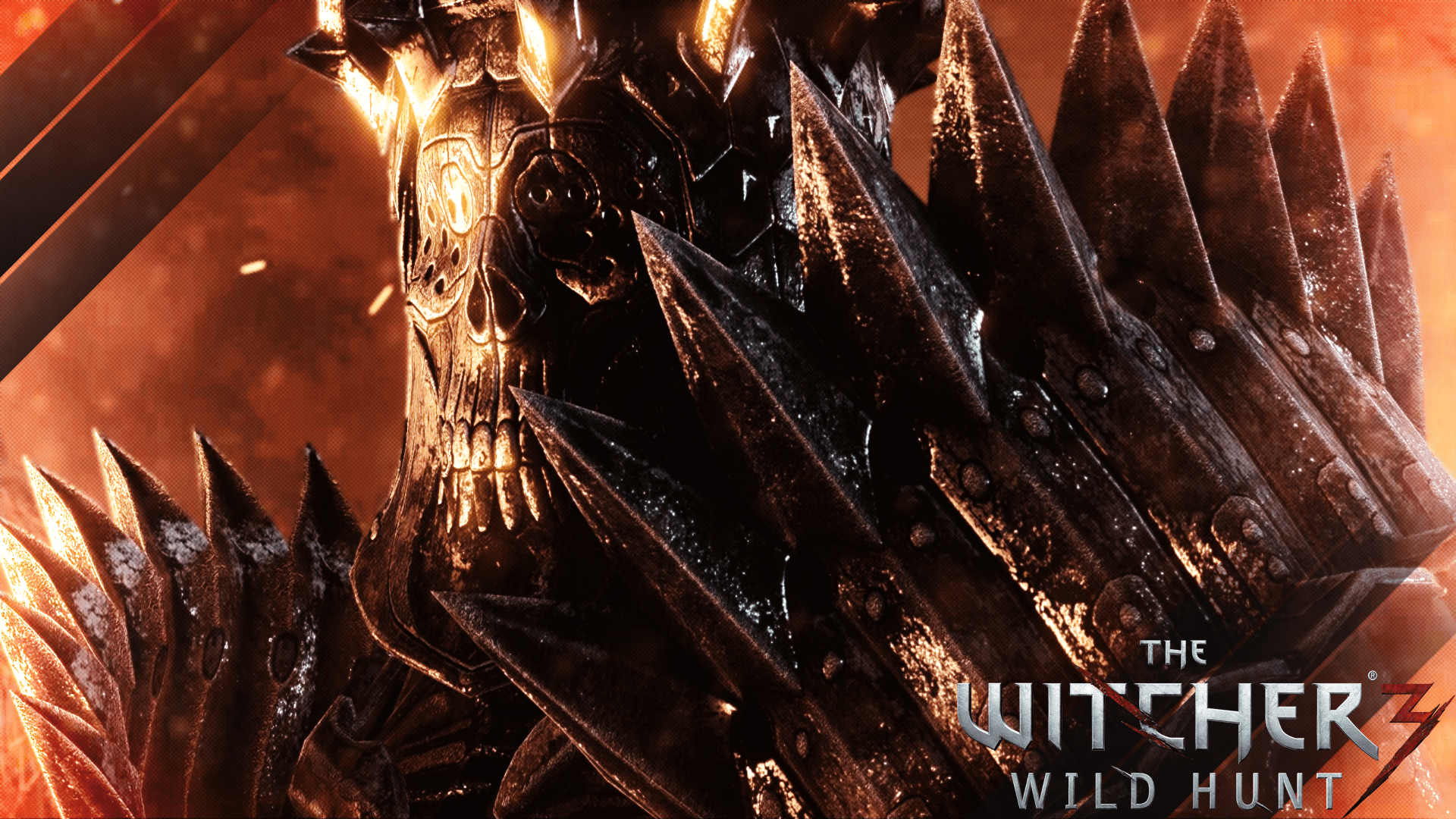 1920x1080 More Like The Witcher 3: Wild Hunt