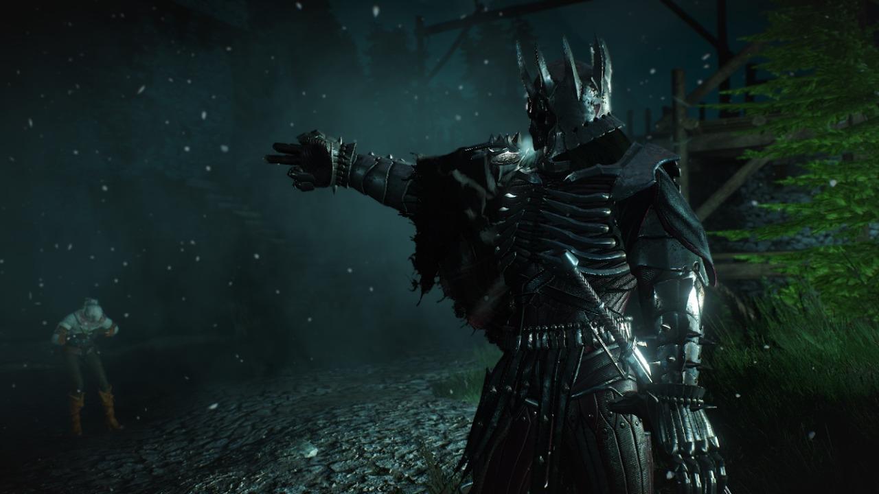 1280x720 ChallengeOfTheDark
