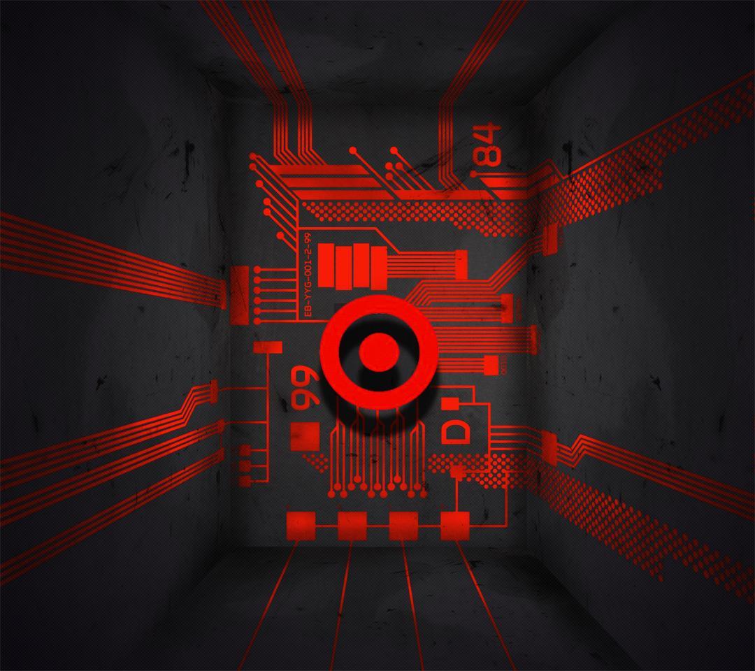 Target Logo Wallpapers Top Free Target Logo Backgrounds WallpaperAccess