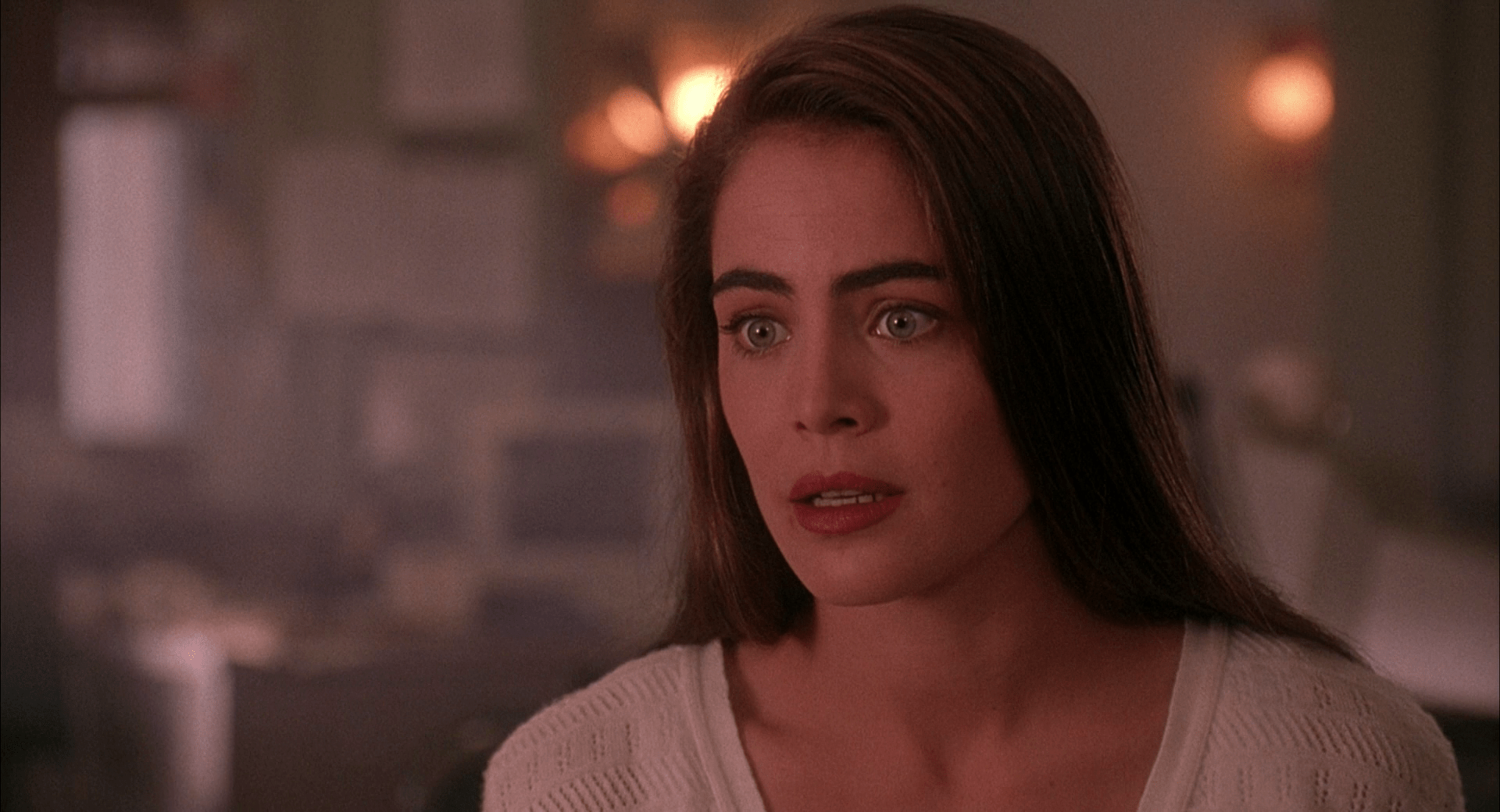 1920x1040 Picture of Yancy Butler Of Celebrities