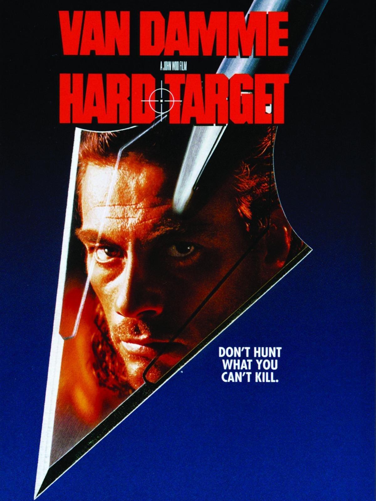 1200x1600 Watch Kickboxer