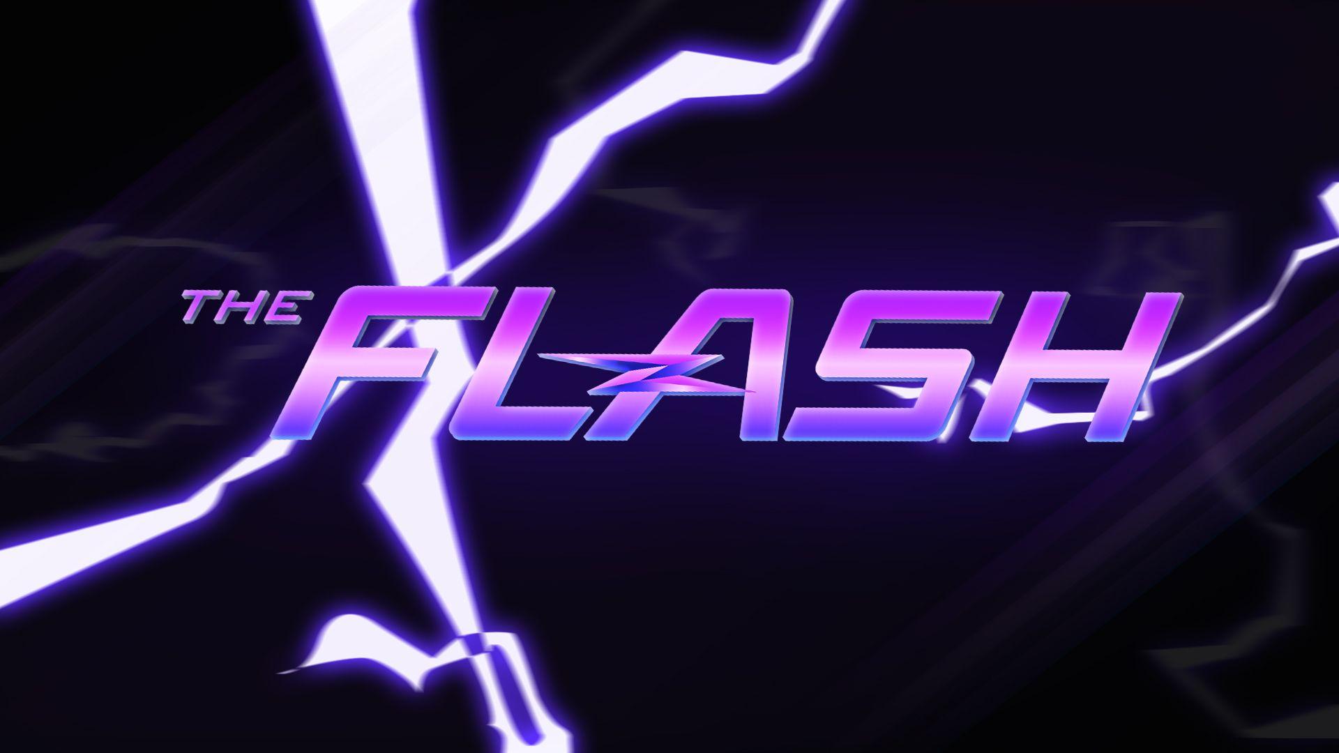 Слово flash. Flash надпись. Флеш лого. CW Flash лого. The Flash CW logo.