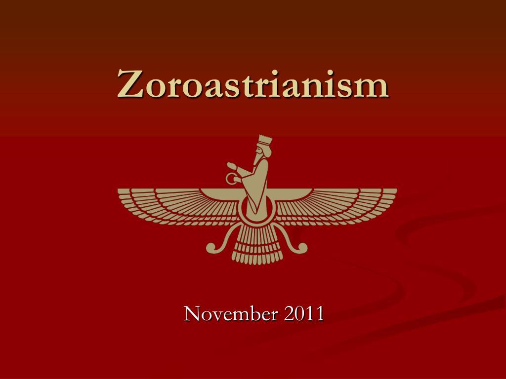 Zoroastrianism Wallpapers Top Free Zoroastrianism Backgrounds