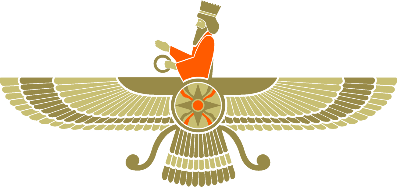 1302x614 Faravahar