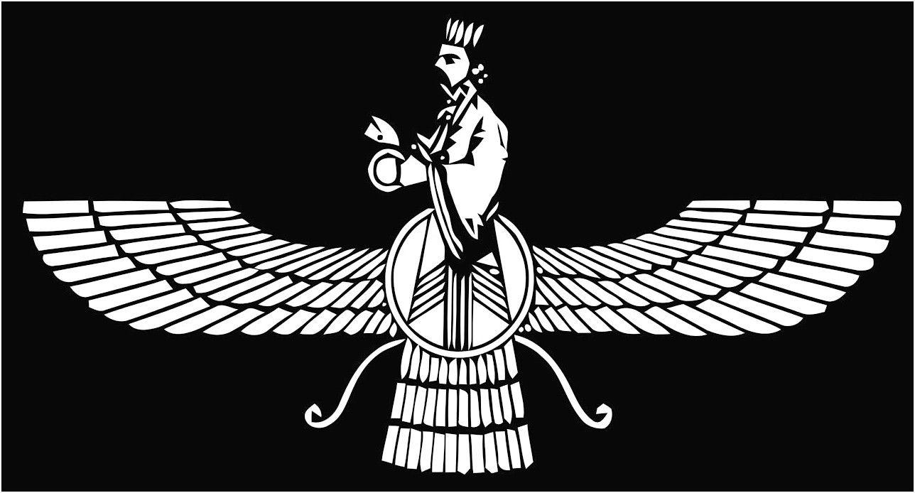 1288x694 Ahura Mazda Wallpaper Rohmatullah77 Status 656107928634728448. Ahura Mazda, Ancient Persia, Persia