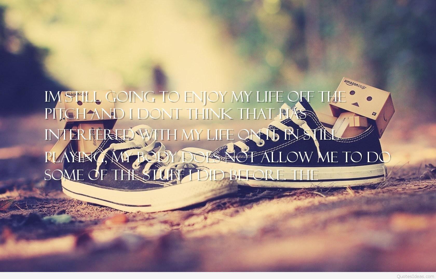1680x1077 Life Favorite Life Philosophy Quotes Wallpaper Wallpaper For Laptop