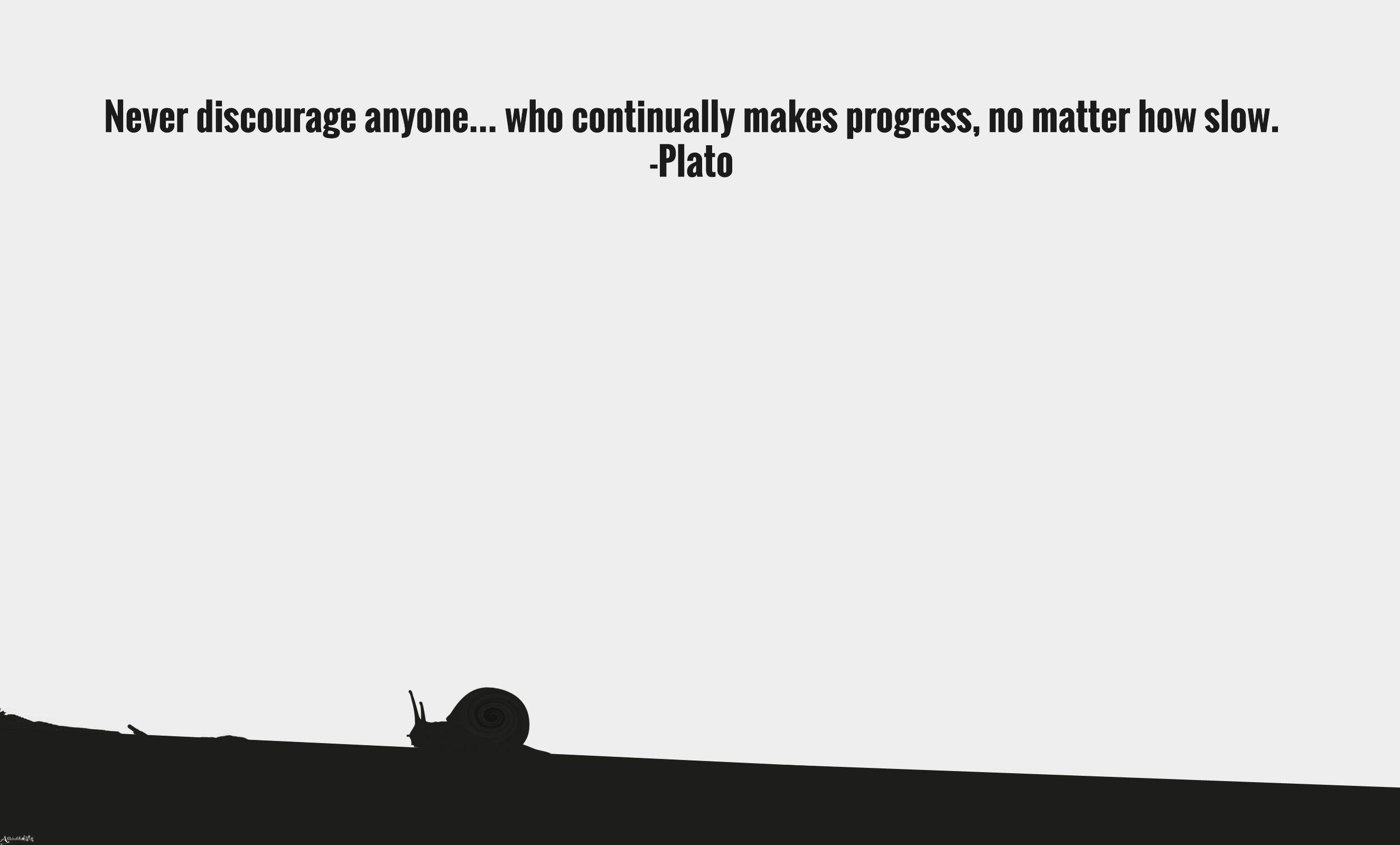 2650x1600 Plato Wallpaper