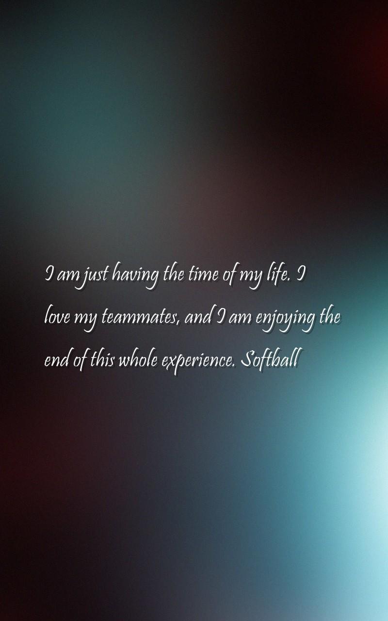 800x1280 My Philosophy Of Life Quotes. QuotesGram