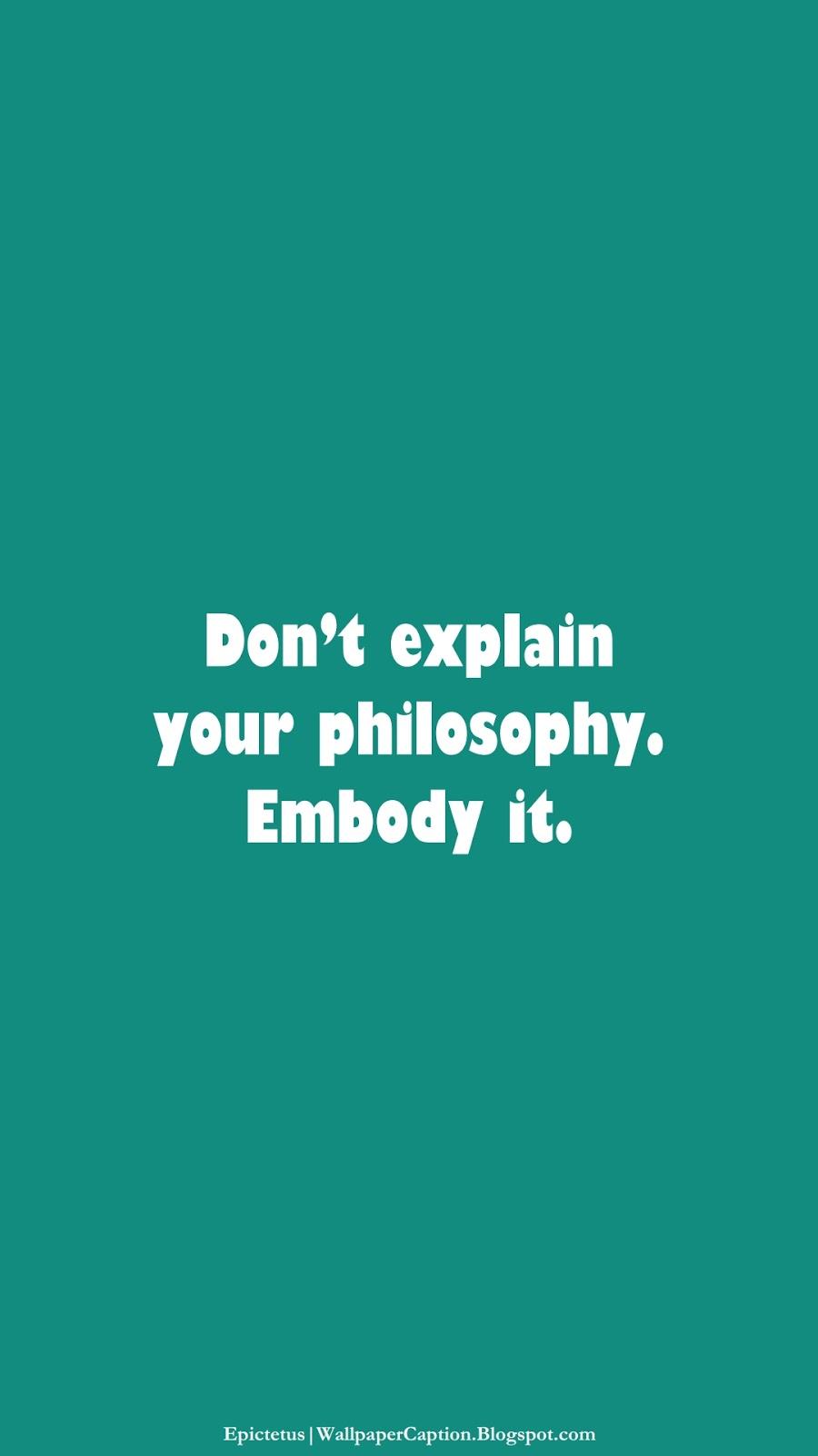 900x1600 Phone Wallpaper with Short Quotes (Part 13.7 Teal Green WhatsApp)