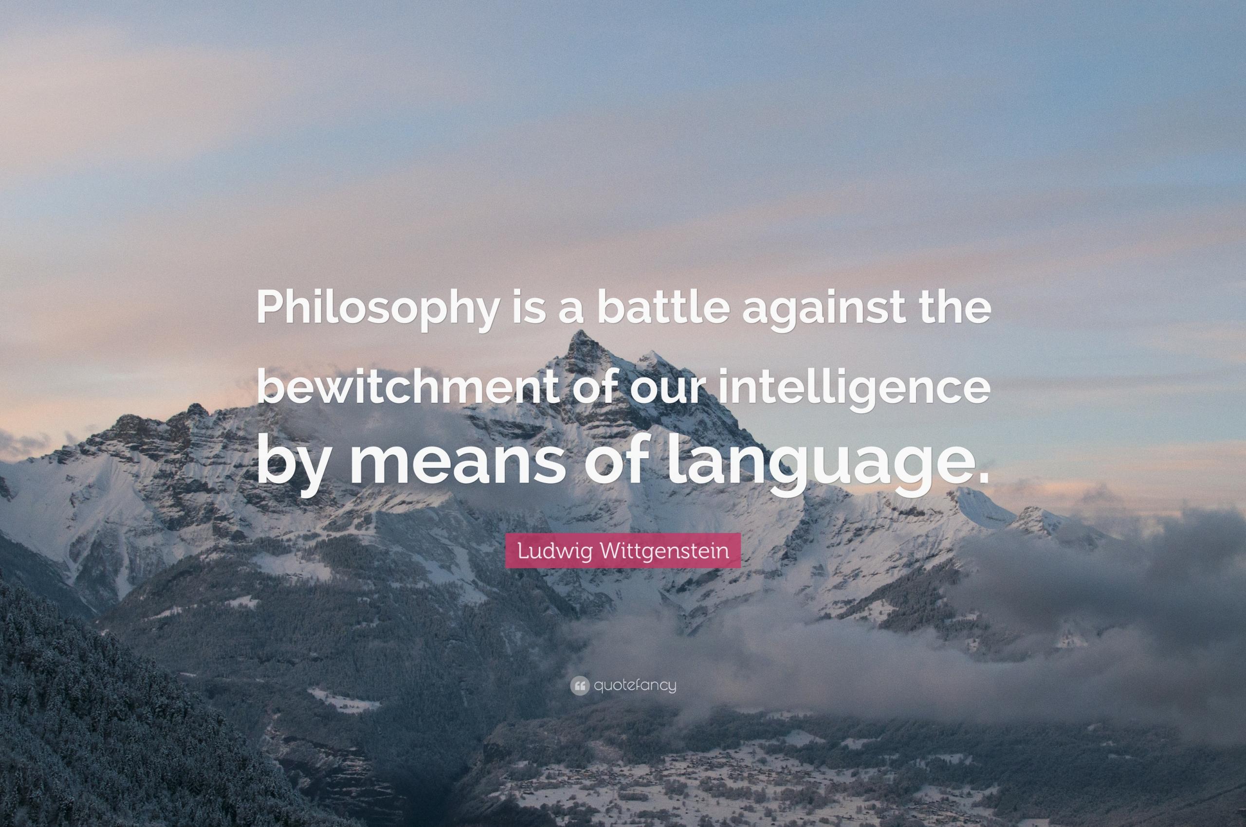 2560x1700 Free download Quote About Philosophy Philosophical Quotes 40 Wallpaper [3840x2160] for your Desktop, Mobile & Tablet. Explore Philosophical Wallpaper. Philosophical Wallpaper