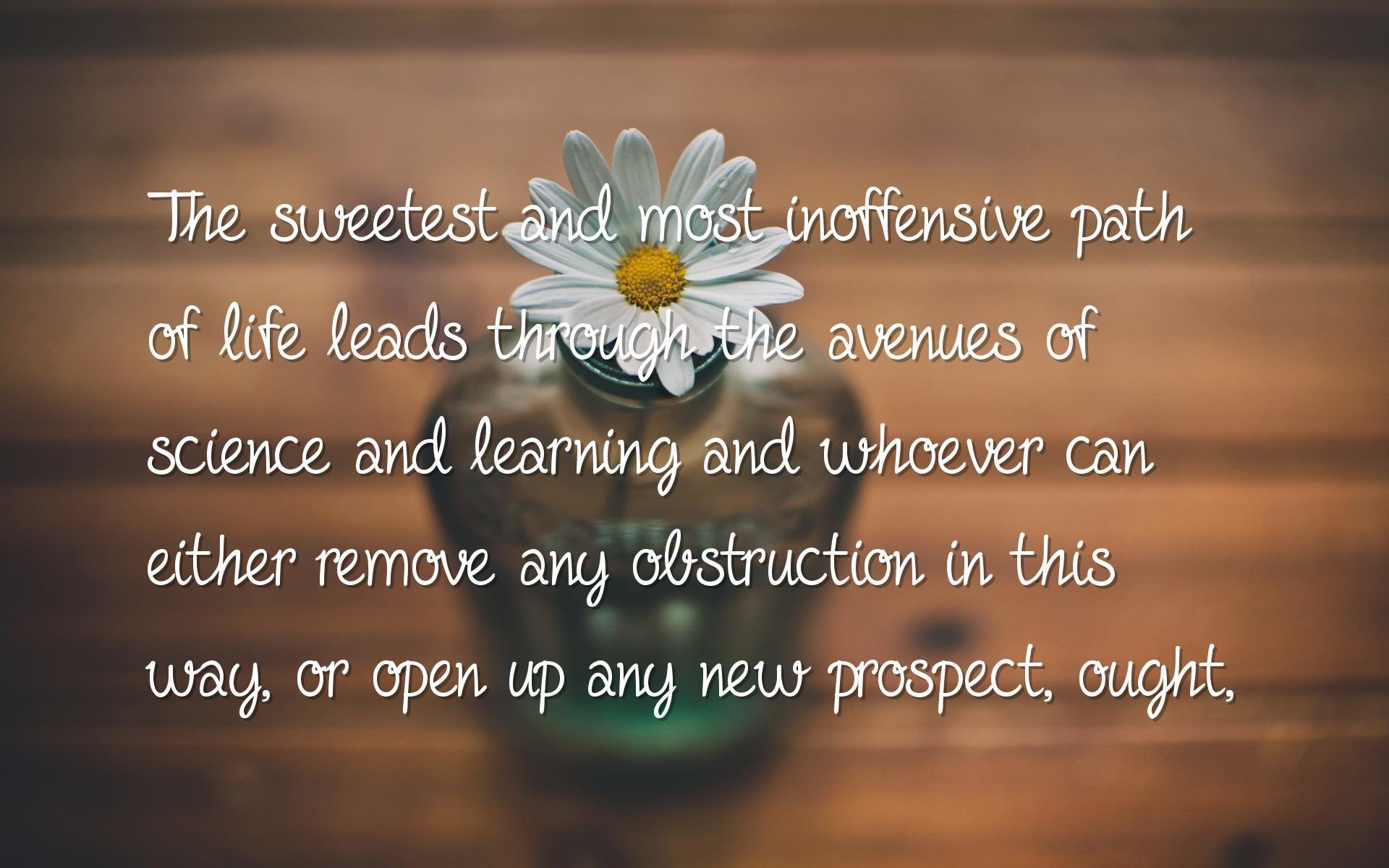 1920x1200 Where to buy growing up, life philosophy Quotes Wallpaper