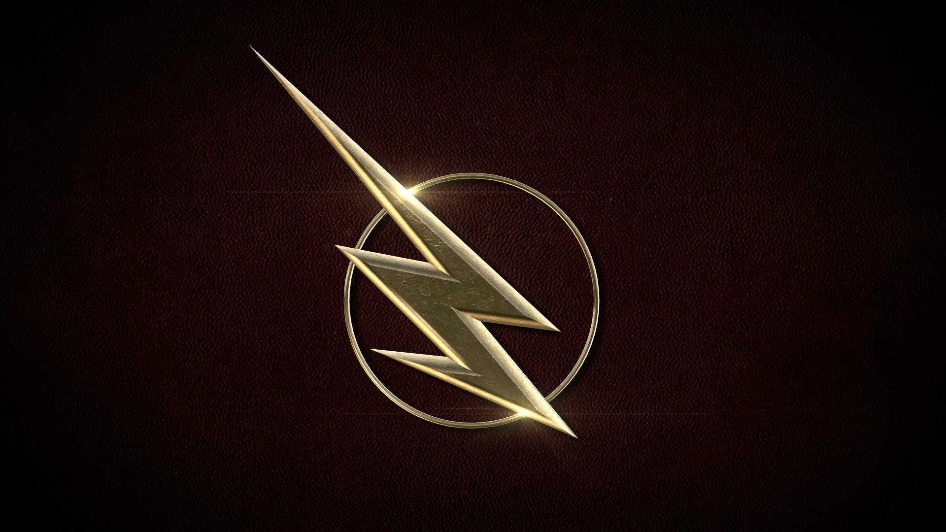 The Flash Zoom Wallpapers - Top Free The Flash Zoom Backgrounds ...