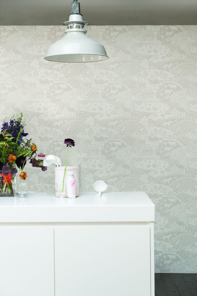 768x1151 wallpaper ideas