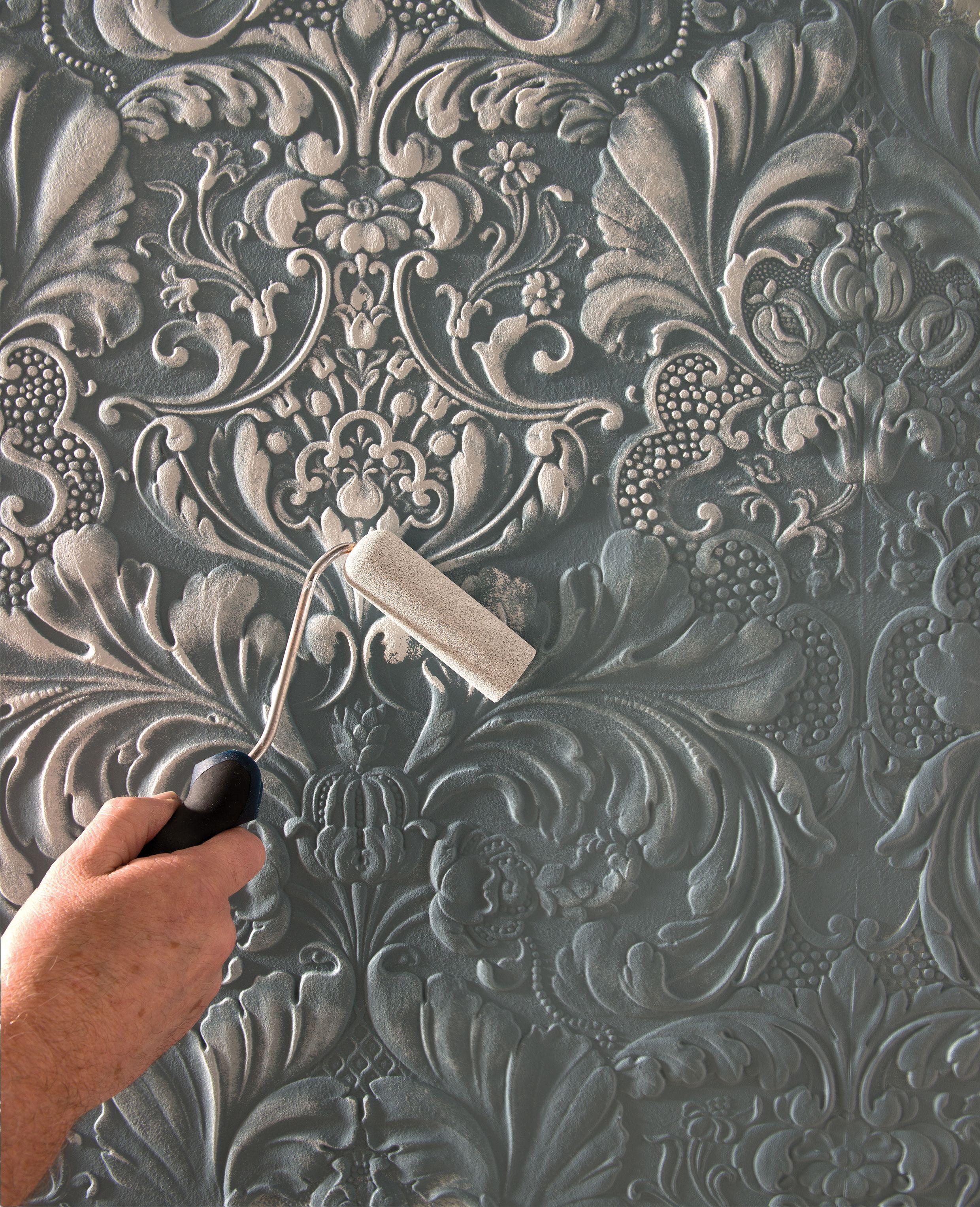 2480x3053 Painted Textured Wallpaper Ideas HD Wallpaper