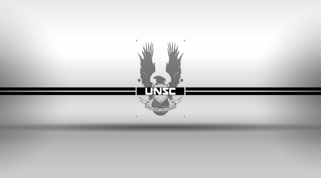 1280x712 Unsc wallpaper