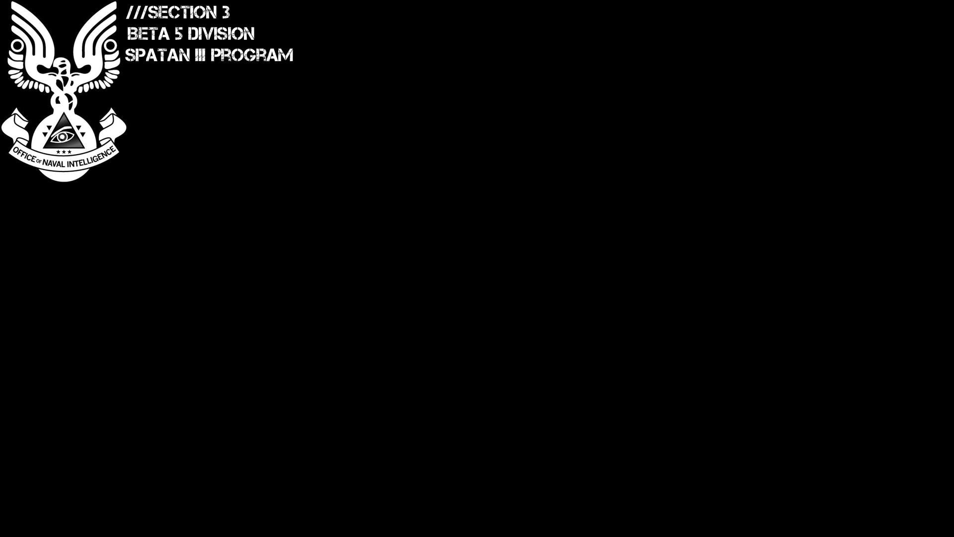 1920x1080 Stryker's Theme Workshop.com Forums